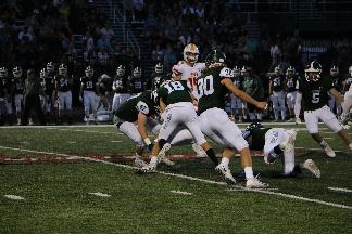 September 13 2019 IMG_7034352